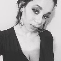 biabiancasilva1