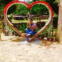 original sound - Albert Emoy977
