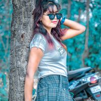 yashikabaghel5