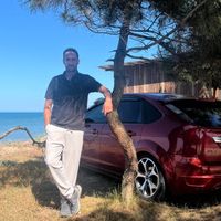 kadir_kesici2385064