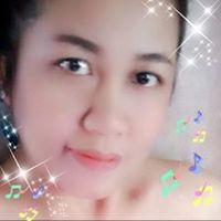 user22454994