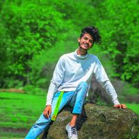 original sound - jagtial_poradu🔥