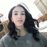 yanybaldes5
