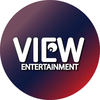 original sound - view.entertainment