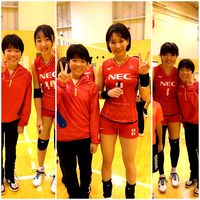 miyu_volleyball
