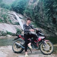 khai.travelhagiang23