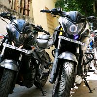 dhanu_ns_rider