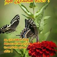 nethenandan