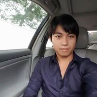 original sound - PRP rejuvenate MD