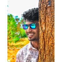 gowtham0037