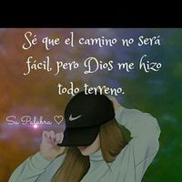 mishelita_5
