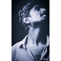 vamshi_1023