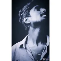 original sound - vamshi_1023
