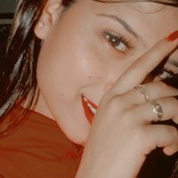 khushirajput476