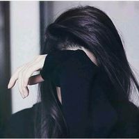 call_me_seenutty