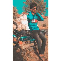 vivek_villen