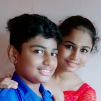 chethu.moni