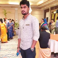 original sound - ramakant.rk