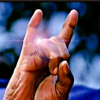 original sound - thalaiva... 🤘🏻🤘🏻