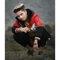 bijay_dancer99
