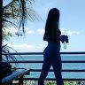 rosalynbarro78