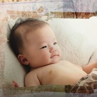 monchan0315