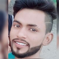 siddharthroy97