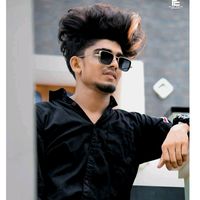 steevejoseph_uyir
