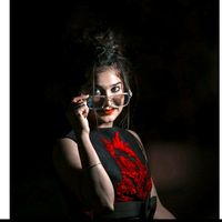 aditiijha_offically1