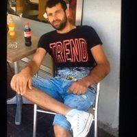 gonulmustafa3