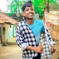 rowdy_karan_mnm