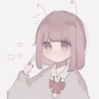 ツイステグルメレース
