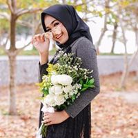 suara asli - BabatanBangunanMakmur