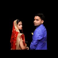 rudra7700offical