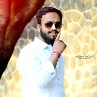sanket_kokare_24
