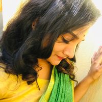 mythili_mythss