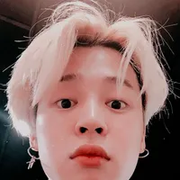 quẩy đê