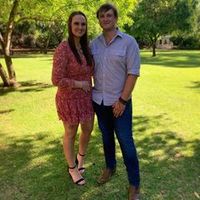 aussiefarmer95