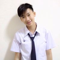 เค้าก่อน