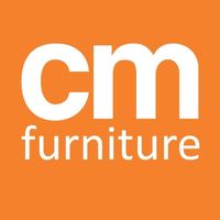 เสียงต้นฉบับ - CmFurniture ซีเอ็มเฟอร์นิเจอร์
