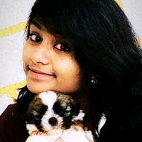 original sound - Manisha Podhuturi