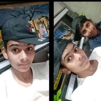 original sound - Nidhi Bidlan