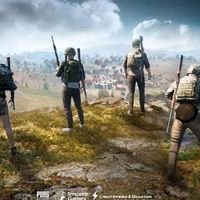 original sound - Jay_Pubg