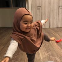 オリジナル楽曲 - 🧕🏻りんかでちゅ🧕🏻