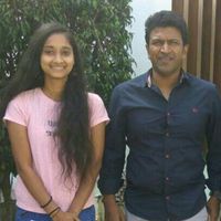anuappu6