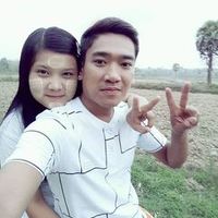 မူရင်းအသံ - ayemyat3538
