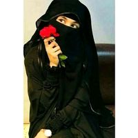 queen_maju