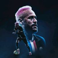 alzhrany9