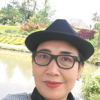 suara asli - omanyaelea