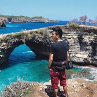 andresatria808